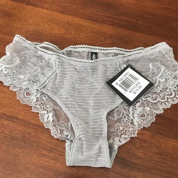 ABS Allen Schwartz Intimates & Sleepwear New Abs Allen Schwartz Boy